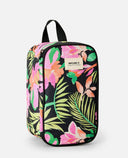 Lunch Box Mixed