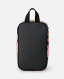 Lunch Box Mixed
