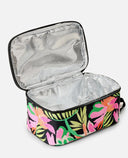 Lunch Box Mixed