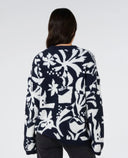 Catalina Islands Sweater