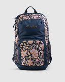 Chaser 33L Backpack