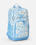 Chaser 33L Backpack