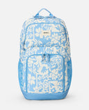 Chaser 33L Backpack