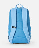 Chaser 33L Backpack