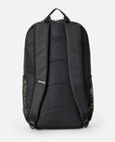 Chaser 33L Backpack
