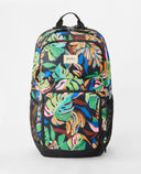 Chaser 33L Backpack