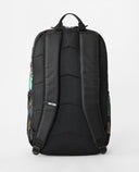 Chaser 33L Backpack