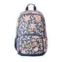 Evo 18L Backpack