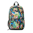 Evo 18L Backpack