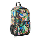 Evo 18L Backpack