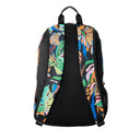 Evo 18L Backpack
