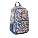 Evo 18L Backpack