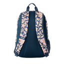 Evo 18L Backpack