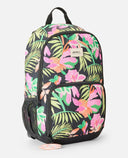 Evo 18L Backpack