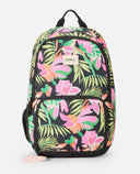 Evo 18L Backpack