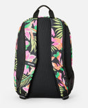 Evo 18L Backpack