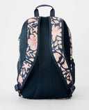 Ozone 2.0 30L Backpack