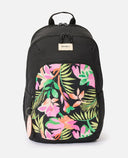 Ozone 2.0 30L Backpack