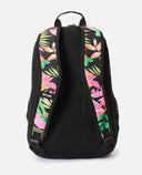 Ozone 2.0 30L Backpack