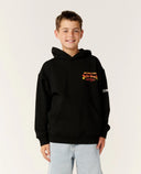 Youth Boys Rip Curl Pro Bells 2026 Hoodie