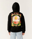 Youth Boys Rip Curl Pro Bells 2026 Hoodie