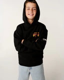 Youth Boys Rip Curl Pro Bells 2026 Hoodie