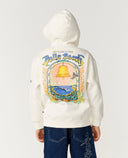 Youth Boys Rip Curl Pro Bells 2026 Hoodie