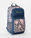 Chaser 33L Backpack