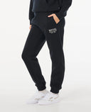 Surf Staple Trackpant