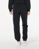 Surf Staple Trackpant