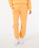 Surf Staple Trackpant
