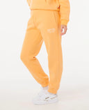 Surf Staple Trackpant