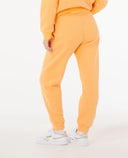 Surf Staple Trackpant