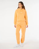 Surf Staple Trackpant