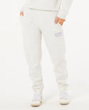 Surf Staple Trackpant
