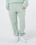 Surf Staple Trackpant