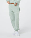Surf Staple Trackpant