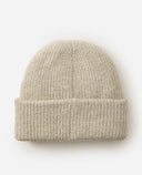 Classic Surf Tall Beanie
