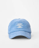 Icons Of Surf Cap