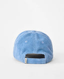 Icons Of Surf Cap