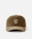 Icons Of Surf Cap