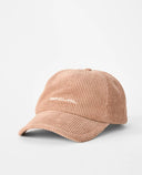 Icons Of Surf Cap