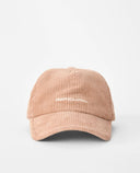 Icons Of Surf Cap