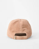Icons Of Surf Cap