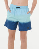 Youth Boys Dip Volley