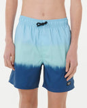 Youth Boys Dip Volley