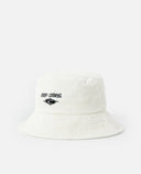 Icon Of Surf Bucket Hat