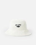 Icon Of Surf Bucket Hat