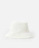 Icon Of Surf Bucket Hat
