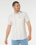 Fun Times Aerotech SS Shirt